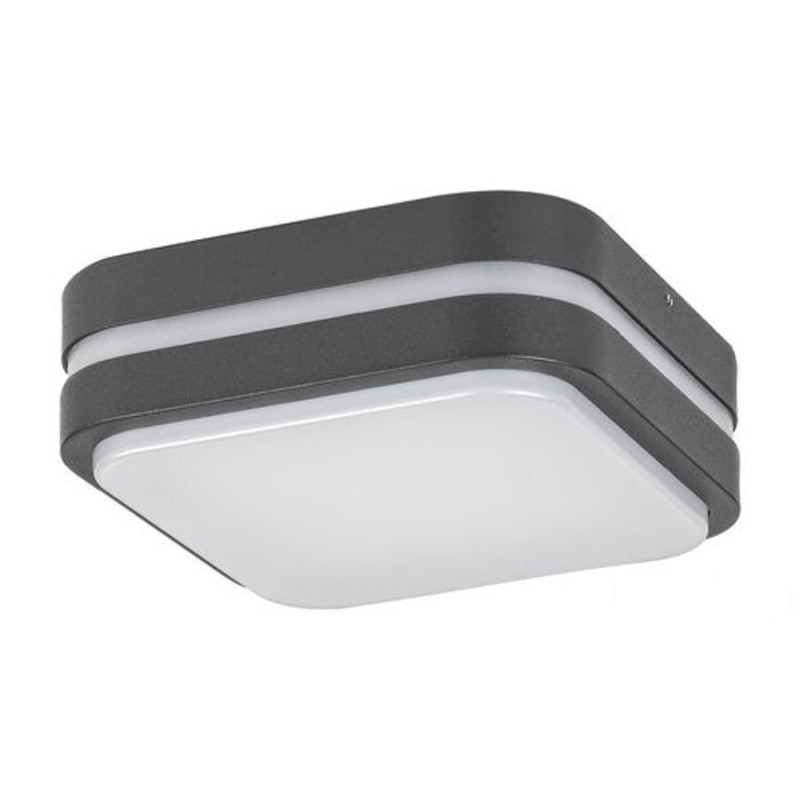 Zewnętrzna lampa sufitowa Hamburg Rabalux (8850)