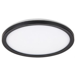 Zewnętrzna lampa sufitowa...