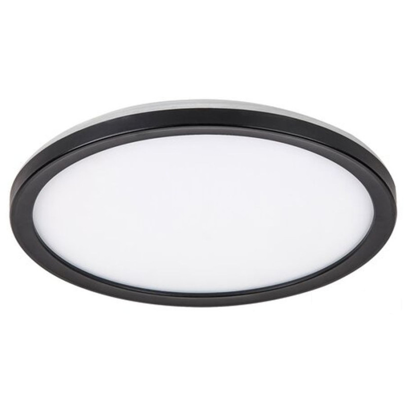 Zewnętrzna lampa sufitowa Inverness Rabalux (7774)