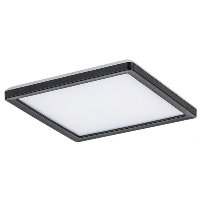 Zewnętrzna lampa sufitowa Inverness Rabalux (7775)