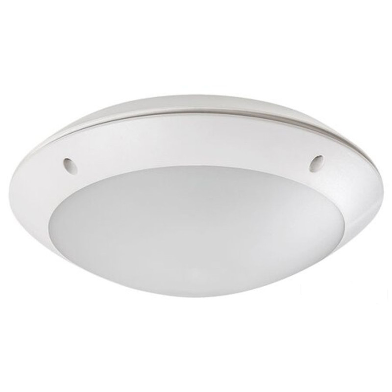 Zewnętrzna lampa sufitowa Lentil LED Rabalux (8555)