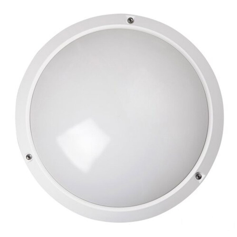 Zewnętrzna lampa sufitowa Lentil Rabalux (5810)