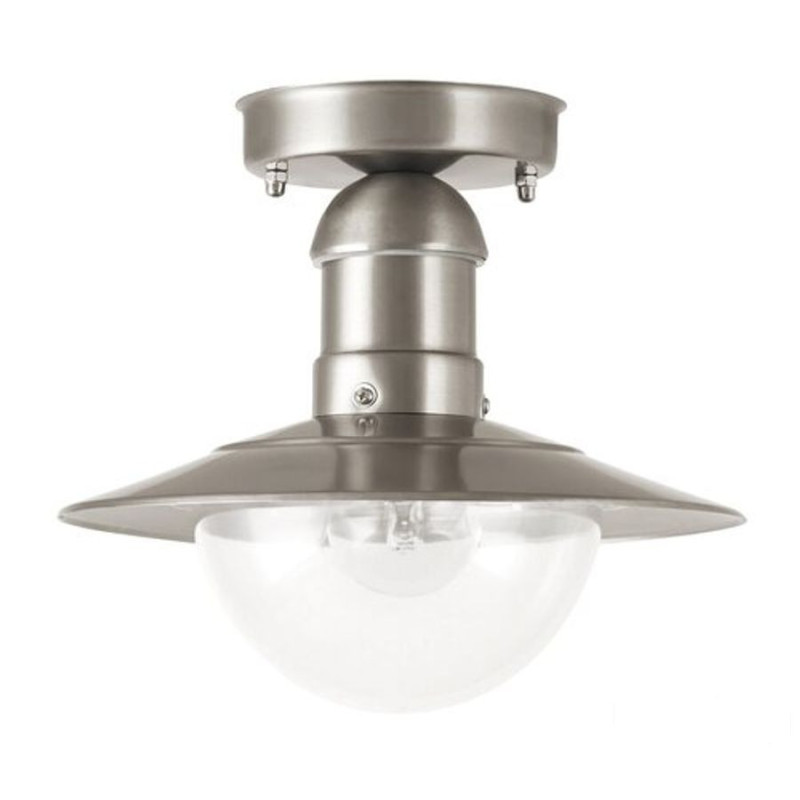 Zewnętrzna lampa sufitowa Oslo Rabalux (8763)