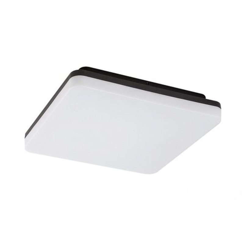Zewnętrzna lampa sufitowa Pernik Rabalux (7250)