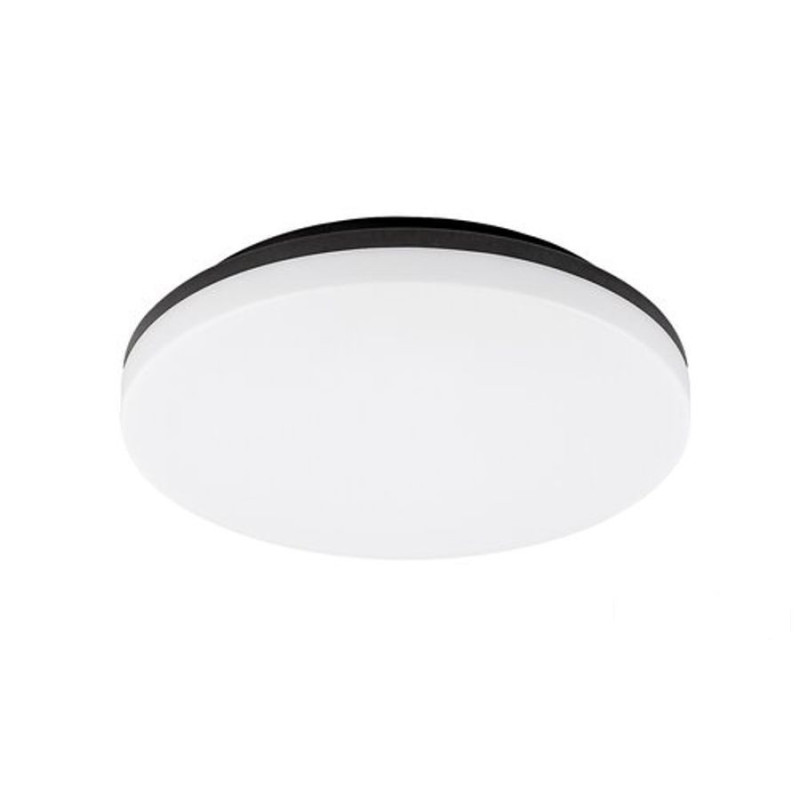 Zewnętrzna lampa sufitowa Pernik Rabalux (7265)