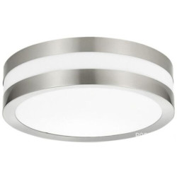 Zewnętrzna lampa sufitowa...