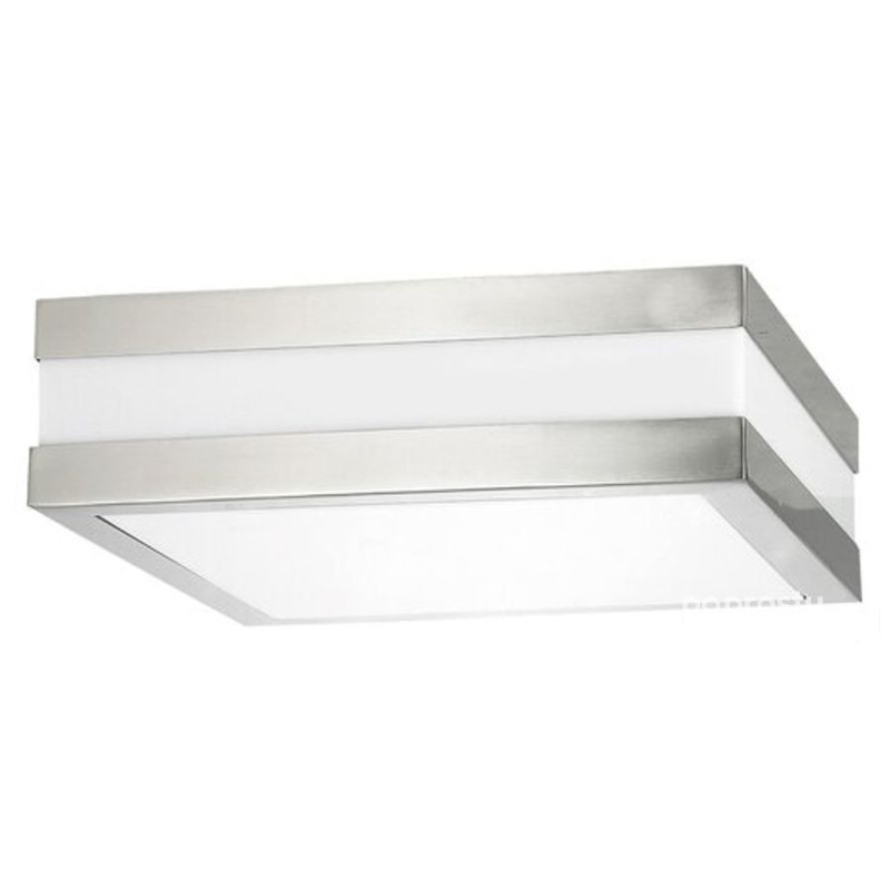Zewnętrzna lampa sufitowa Stuttgart Rabalux (8227)
