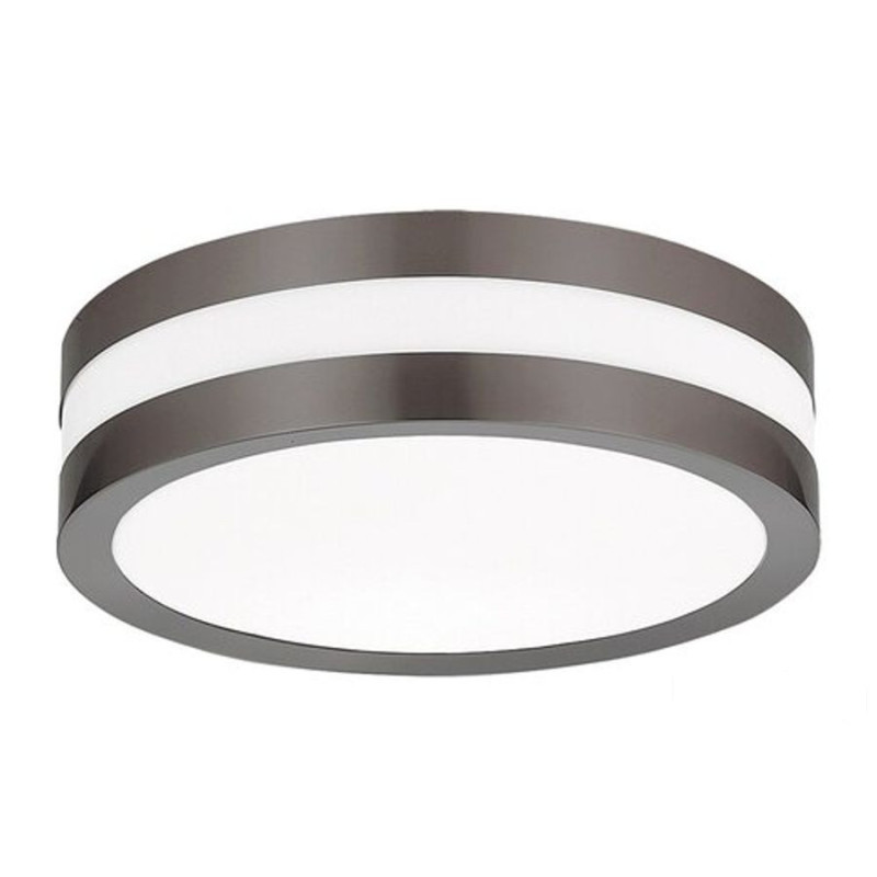 Zewnętrzna lampa sufitowa Stuttgart Rabalux (8684)