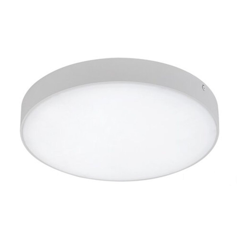 Zewnętrzna lampa sufitowa Tartu Rabalux (7894)