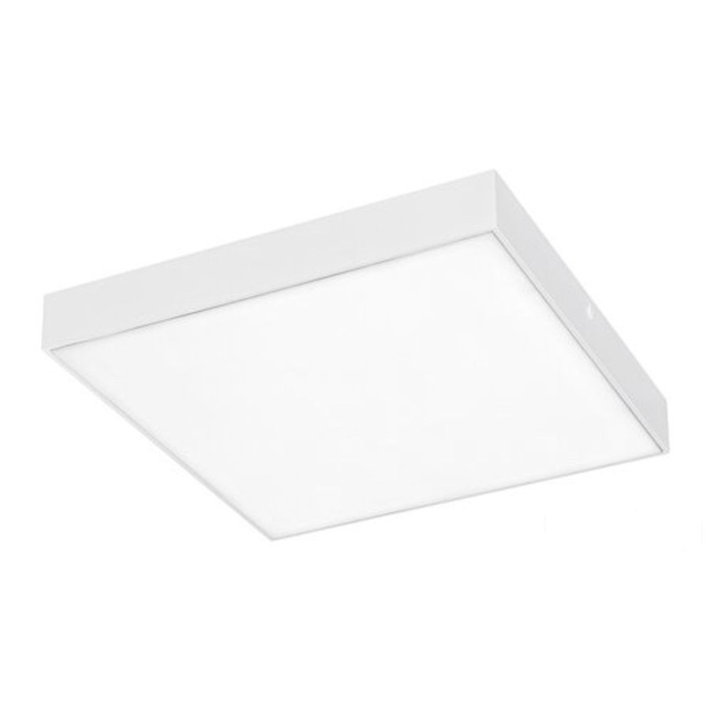 Zewnętrzna lampa sufitowa Tartu Rabalux (7895)