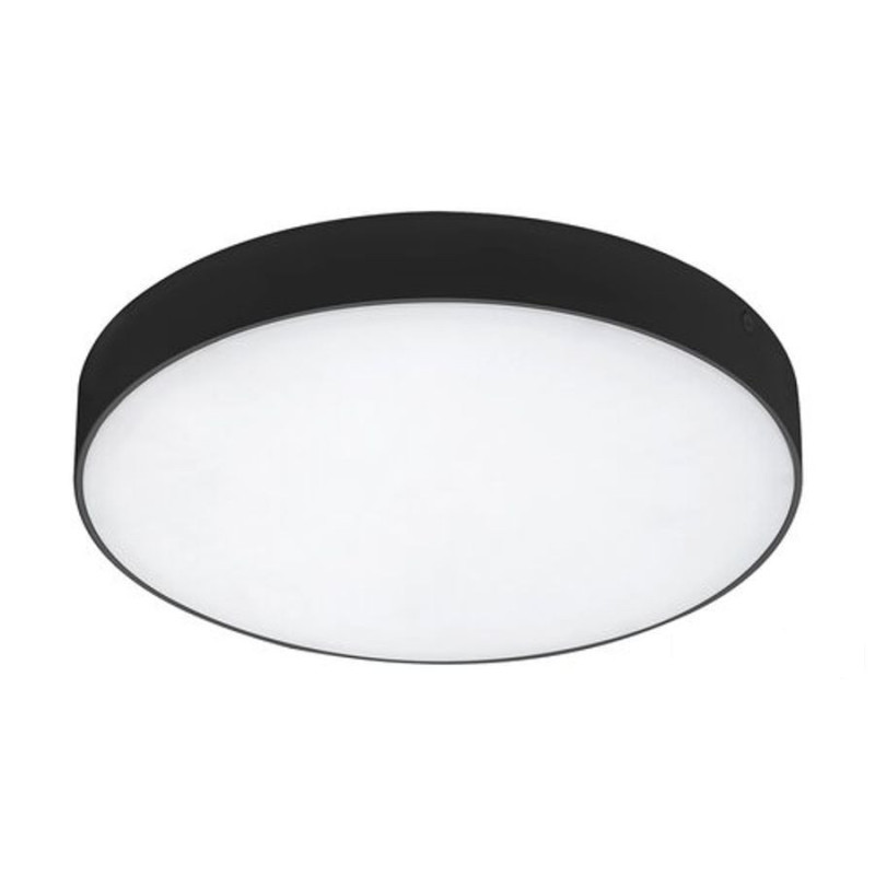 Zewnętrzna lampa sufitowa Tartu Rabalux (7898)