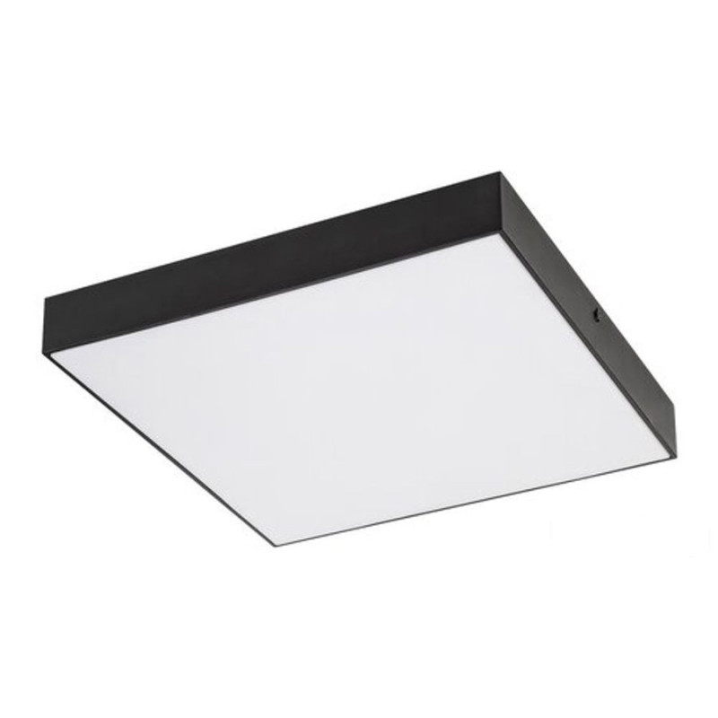 Zewnętrzna lampa sufitowa Tartu Rabalux (7899)