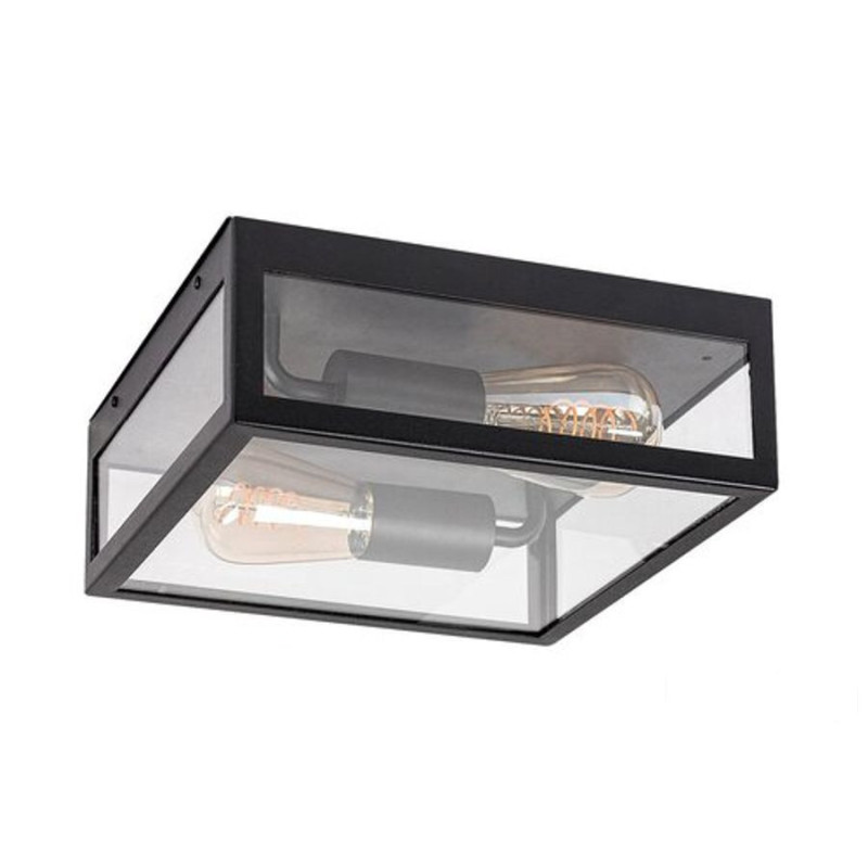 Zewnętrzna lampa sufitowa Zaton Rabalux (7070)