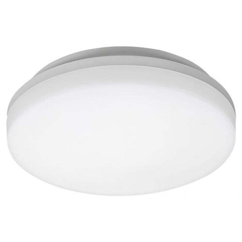 Zewnętrzna lampa sufitowa Zenon Rabalux (2697)