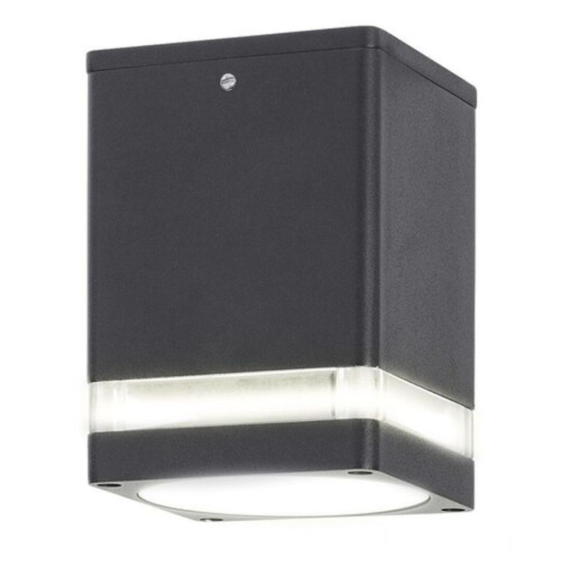 Zewnętrzna lampa sufitowa Zombor Rabalux (7818)