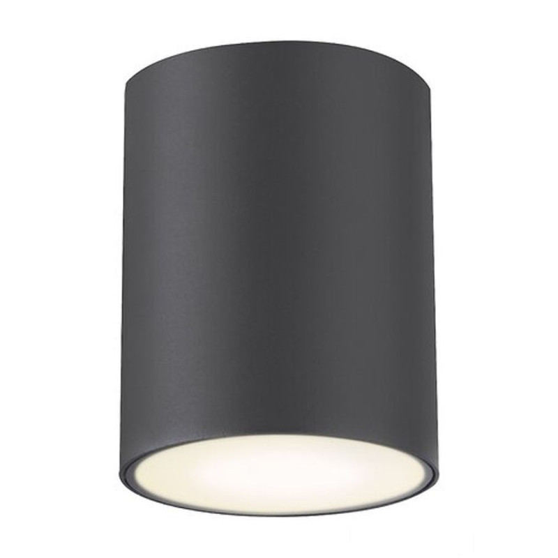 Zewnętrzna lampa sufitowa Zombor Rabalux (7819)