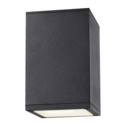 Zewnętrzna lampa sufitowa...