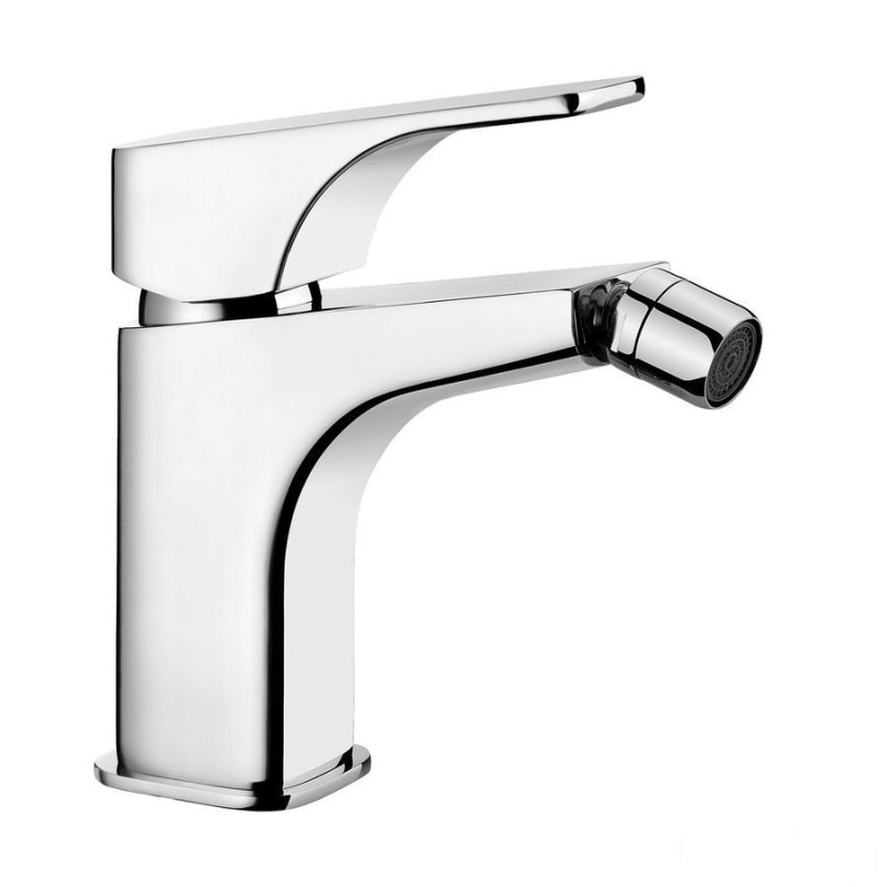 Bateria bidetowa Hiacynt Deante (BQH 030M)