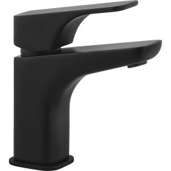 Bateria umywalkowa Hiacynt...