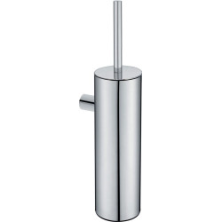 Szczotka WC wisząca Round...