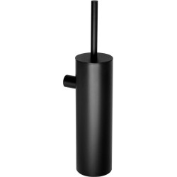Szczotka WC wisząca Round...
