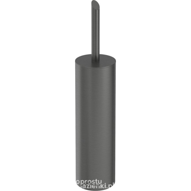 Szczotka WC wolnostojąca Silia Deante (ADI D712)