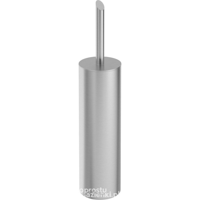 Szczotka WC wolnostojąca Silia Deante (ADI F712)