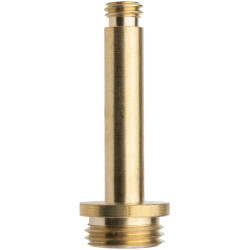 Mechanizm do korków...