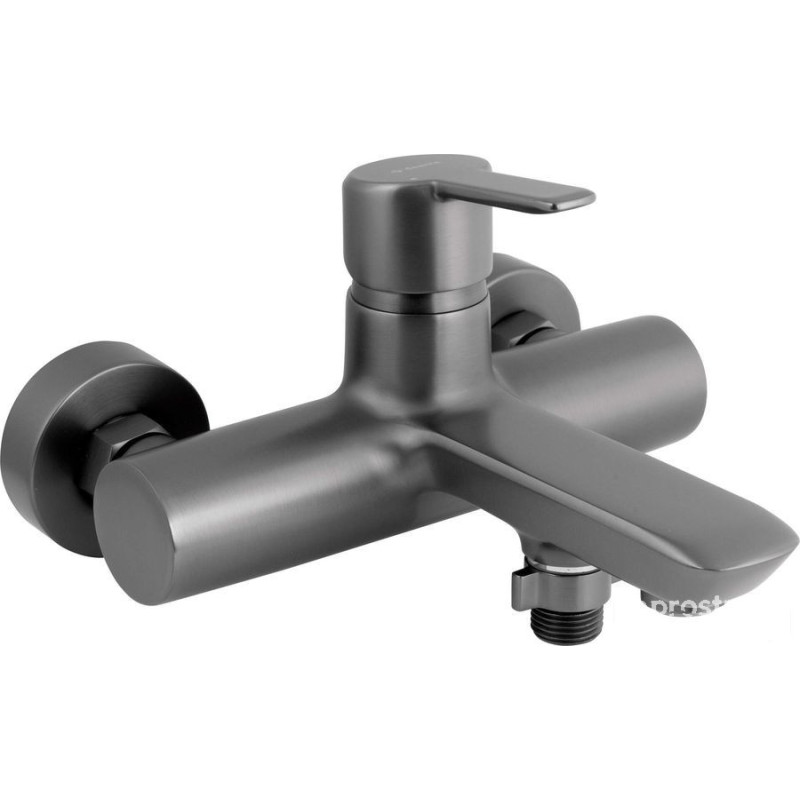 Bateria wannowa ścienna Arnika Deante (BQA D10N)