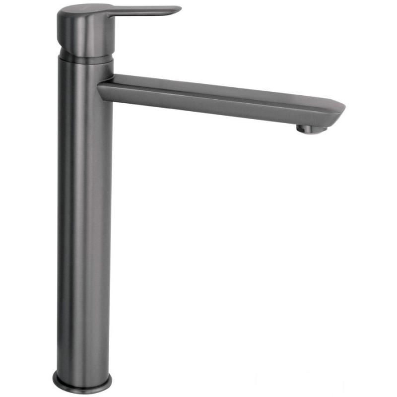 Bateria umywalkowa wysoka Arnika Deante (BQA D20N)