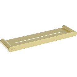 Półka ścienna Round Deante...