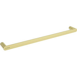 Wieszak ścienny na ręcznik...