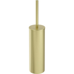 Szczotka WC wolnostojąca...