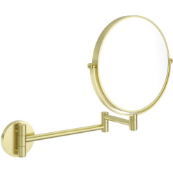 Lusterko kosmetyczne na...