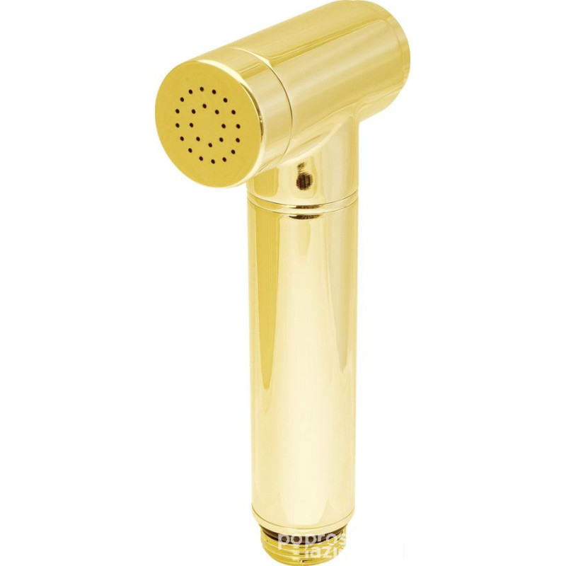 Słuchawka do baterii umywalkowych i bidetowych - bidetta Deante (XDCA7SFA1)