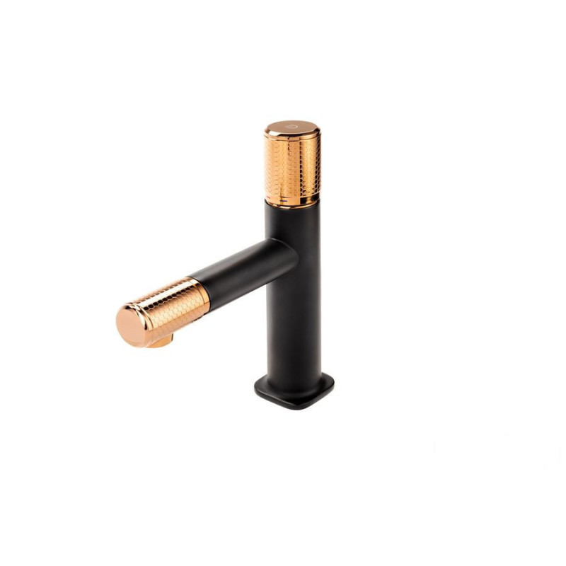 Bateria umywalkowa stojąca Ardesia FDESIGN (FD1-ARD-2-25)