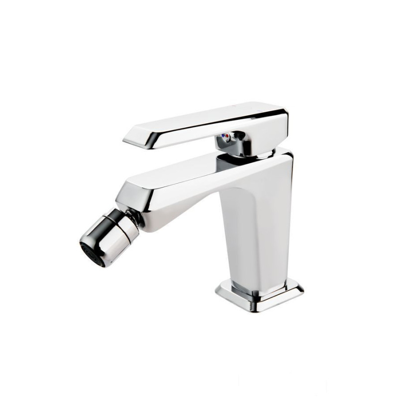 Bateria bidetowa Brina FDESIGN (FD1-BRN-6-11)