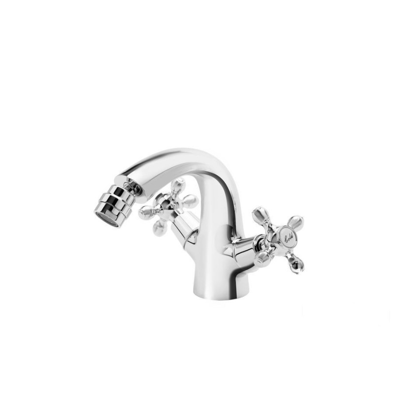 Bateria bidetowa Lacrima FDESIGN (FD1-LRA-6-11)
