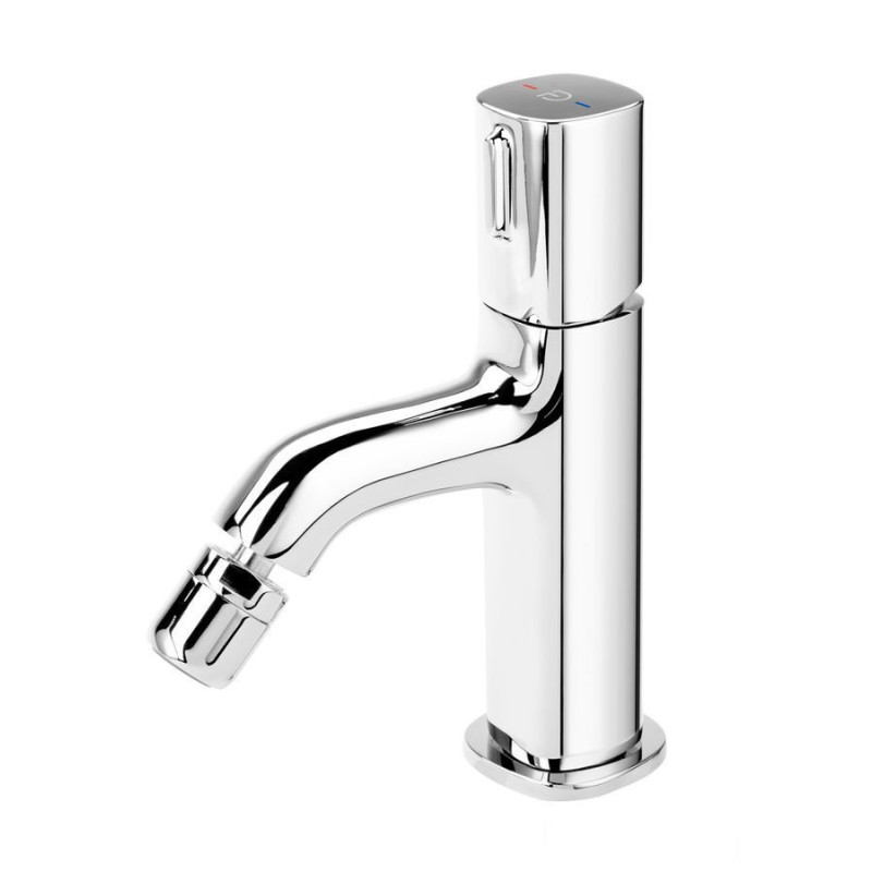 Bateria bidetowa Meandro FDESIGN (FD1-MDR-6-11)