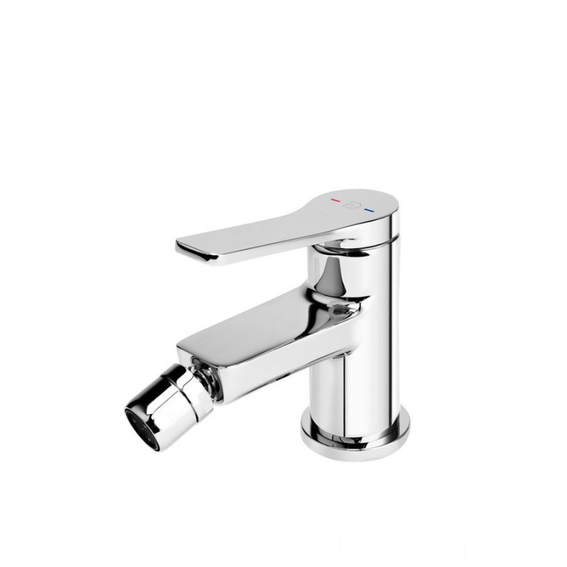 Bateria bidetowa Seppia FDESIGN (FD1-SPA-6-11)