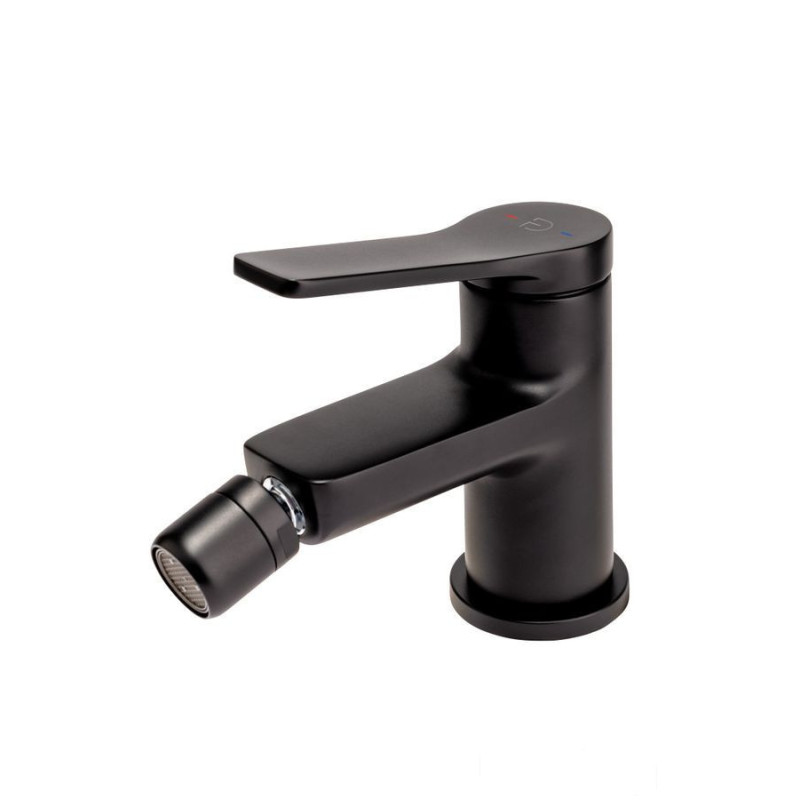 Bateria bidetowa Seppia FDESIGN (FD1-SPA-6-22)