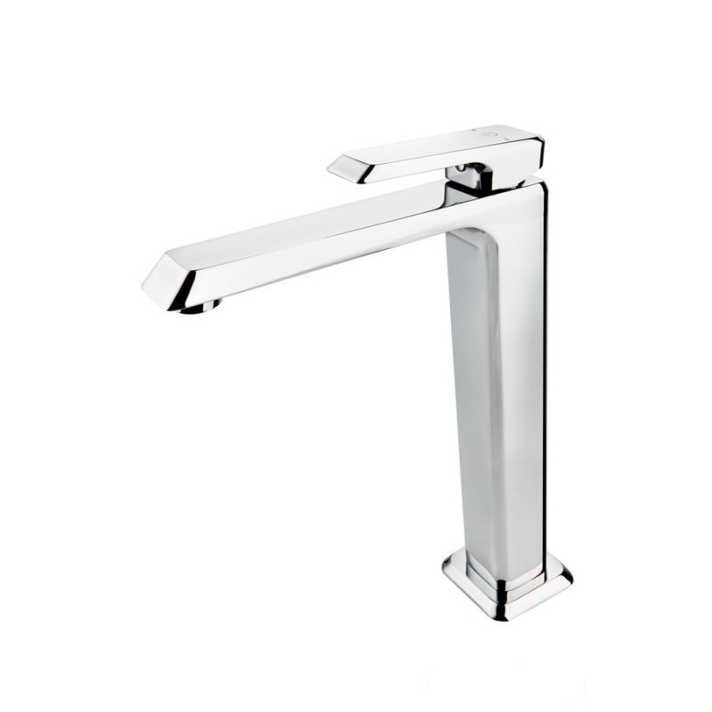 Bateria nablatowa Brina FDESIGN (FD1-BRN-2L-11)