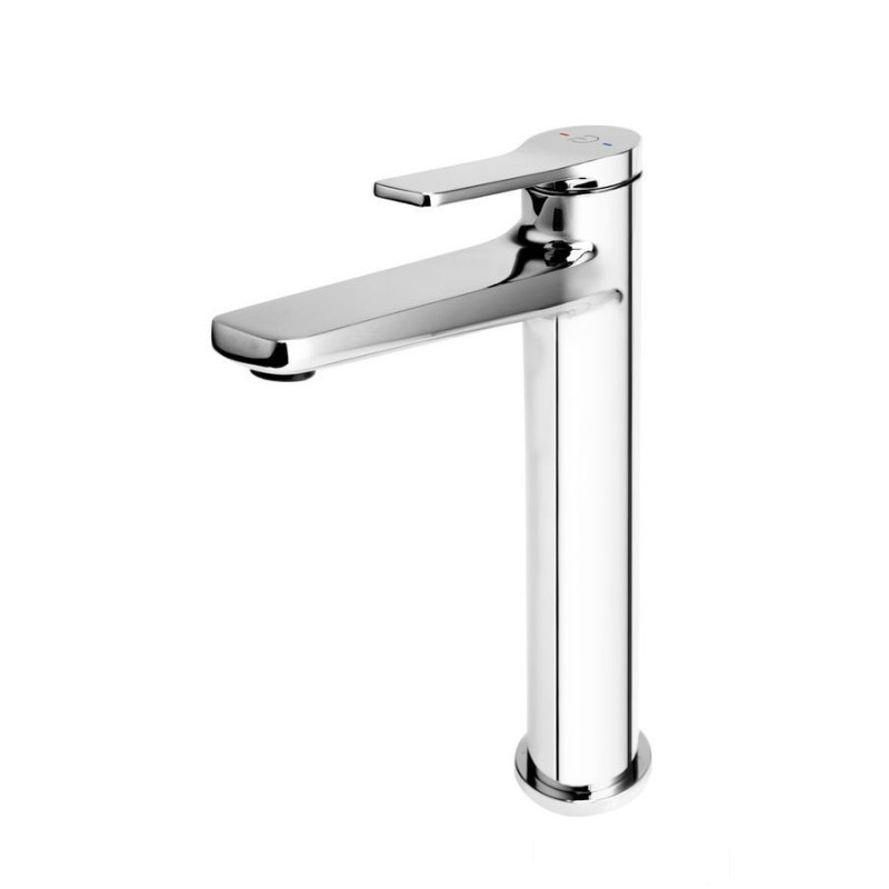 Bateria umywalkowa nablatowa Seppia FDESIGN (FD1-SPA-2L-11)