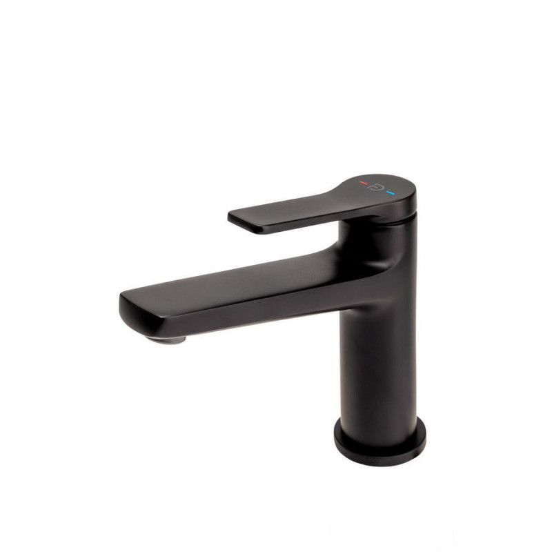 Bateria umywalkowa stojąca Seppia FDESIGN (FD1-SPA-2-22)