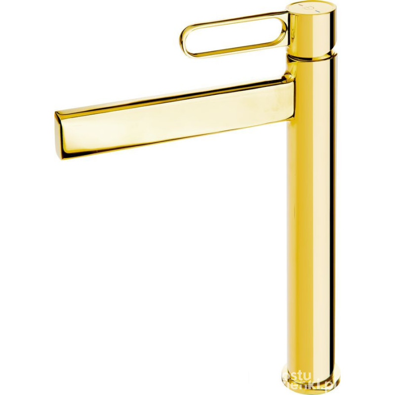 Bateria nablatowa Zaffiro FDESIGN (FD1-ZFR-2L-55)