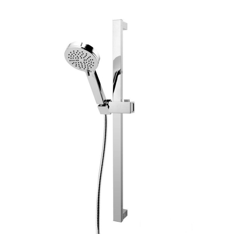 Natrysk przesuwny Seppia FDESIGN (FD3-100-11)
