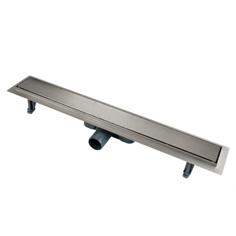 Odpływ liniowy odwracalny Kleome FDESIGN (FD7-401-60-01)