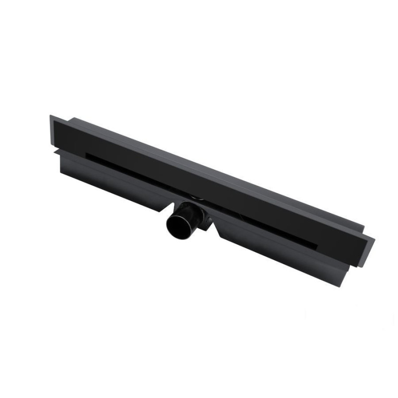 Odpływ ścienny Kleome FDESIGN (FD7-404-60-22)