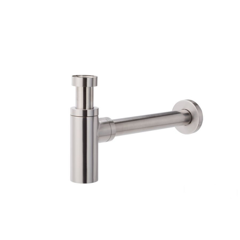 Syfon butelkowy Kleome FDESIGN (FD7-203-77)