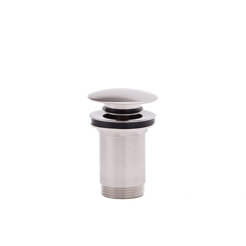 Zawór spustowy Kleome FDESIGN (FD7-305-77)